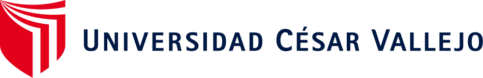 Universidad Cesar Vallejo